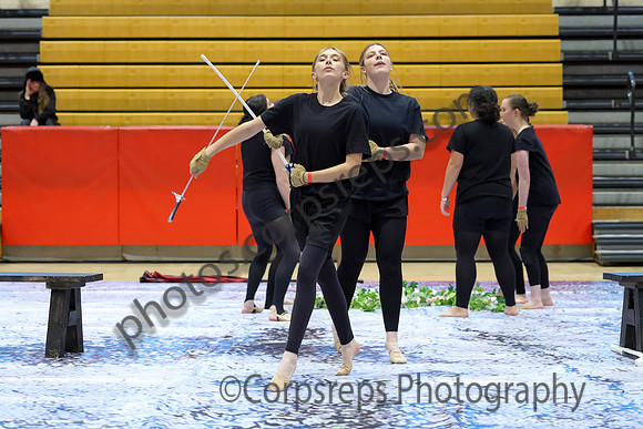 Barnegat Guard_260131_Hillsborough HS-jb00280