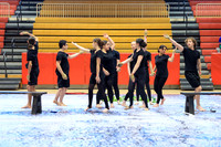 Barnegat Guard_260131_Hillsborough HS-jb00277