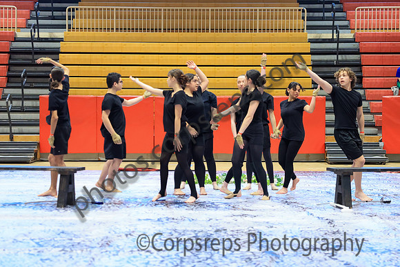 Barnegat Guard_260131_Hillsborough HS-jb00277