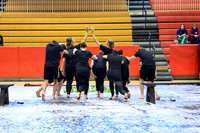 Barnegat Guard_260131_Hillsborough HS-jb00278