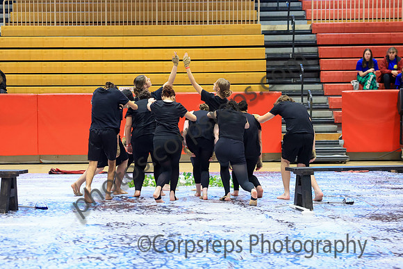 Barnegat Guard_260131_Hillsborough HS-jb00278