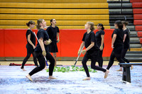 Barnegat Guard_260131_Hillsborough HS-jb00279
