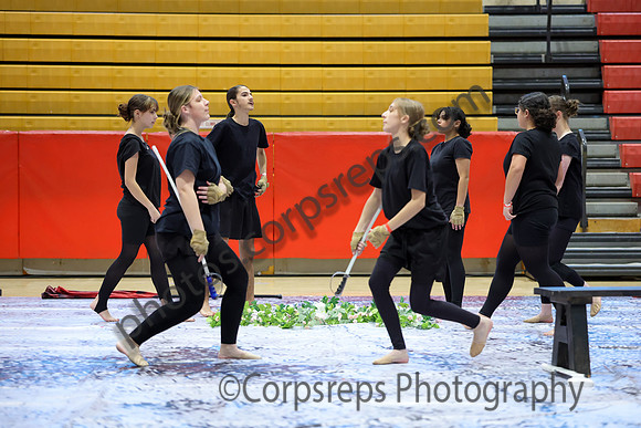 Barnegat Guard_260131_Hillsborough HS-jb00279