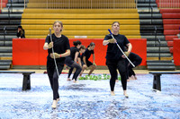 Barnegat Guard_260131_Hillsborough HS-jb00281