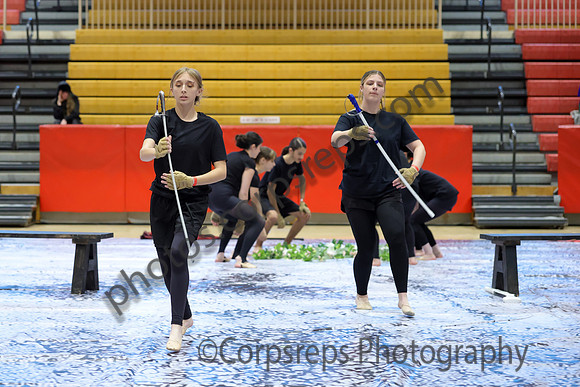 Barnegat Guard_260131_Hillsborough HS-jb00281