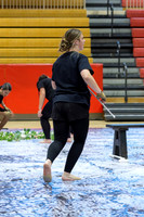 Barnegat Guard_260131_Hillsborough HS-jb00282