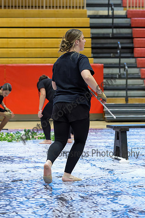Barnegat Guard_260131_Hillsborough HS-jb00282