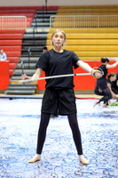 Barnegat Guard_260131_Hillsborough HS-jb00283