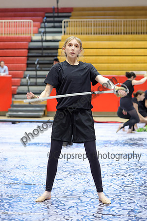 Barnegat Guard_260131_Hillsborough HS-jb00283