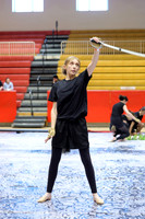 Barnegat Guard_260131_Hillsborough HS-jb00284