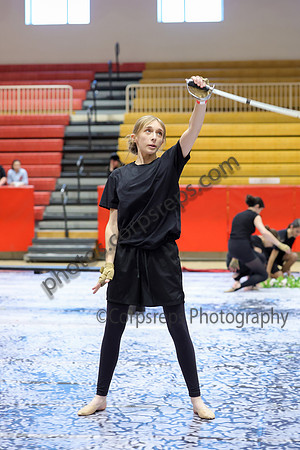 Barnegat Guard_260131_Hillsborough HS-jb00284