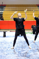 Barnegat Guard_260131_Hillsborough HS-jb00285