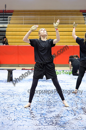 Barnegat Guard_260131_Hillsborough HS-jb00285