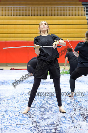 Barnegat Guard_260131_Hillsborough HS-jb00286