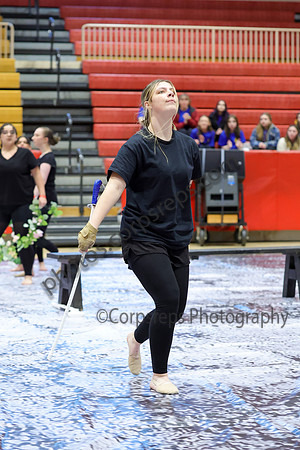 Barnegat Guard_260131_Hillsborough HS-jb00287