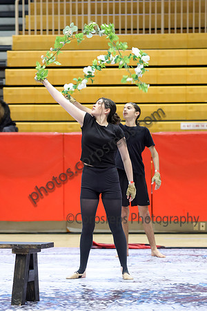 Barnegat Guard_260131_Hillsborough HS-jb00288