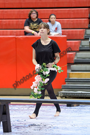 Barnegat Guard_260131_Hillsborough HS-jb00289