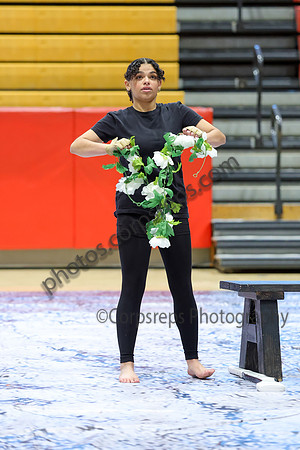 Barnegat Guard_260131_Hillsborough HS-jb00291