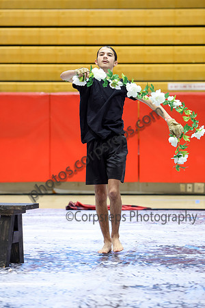 Barnegat Guard_260131_Hillsborough HS-jb00290