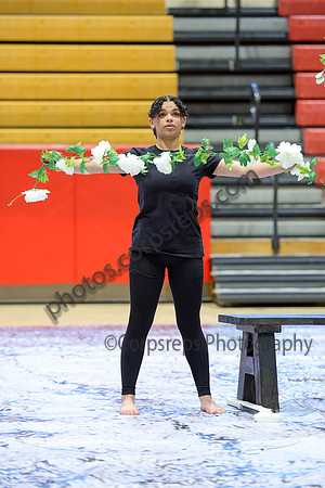 Barnegat Guard_260131_Hillsborough HS-jb00292