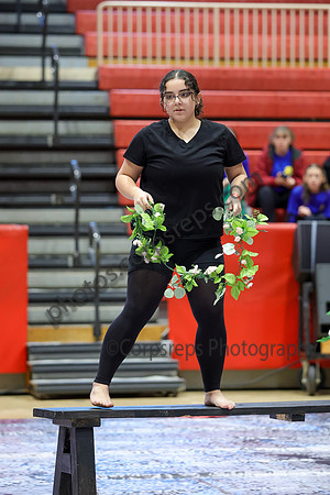 Barnegat Guard_260131_Hillsborough HS-jb00293