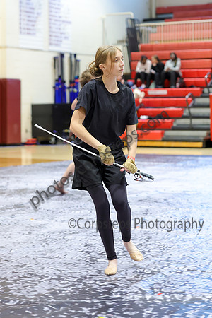 Barnegat Guard_260131_Hillsborough HS-jb00295