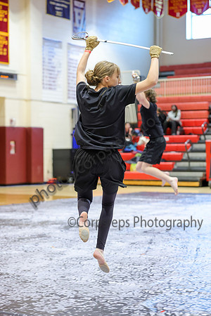 Barnegat Guard_260131_Hillsborough HS-jb00296