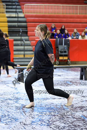 Barnegat Guard_260131_Hillsborough HS-jb00294