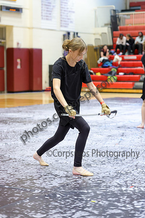 Barnegat Guard_260131_Hillsborough HS-jb00297
