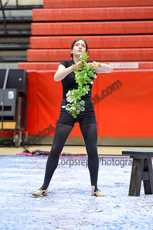 Barnegat Guard_260131_Hillsborough HS-jb00298