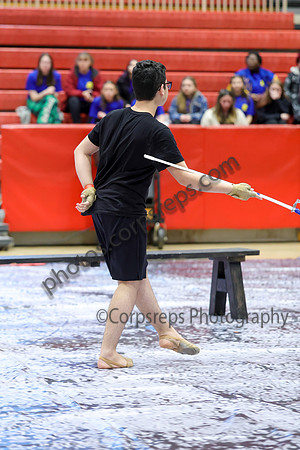 Barnegat Guard_260131_Hillsborough HS-jb00300