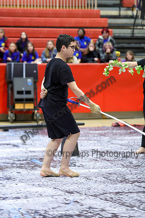 Barnegat Guard_260131_Hillsborough HS-jb00299