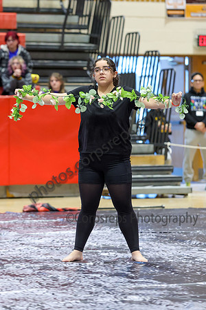 Barnegat Guard_260131_Hillsborough HS-jb00301