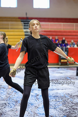 Barnegat Guard_260131_Hillsborough HS-jb00302