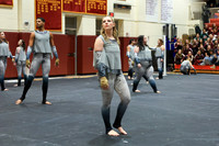 Black Watch_260131_Hillsborough HS-jb01777