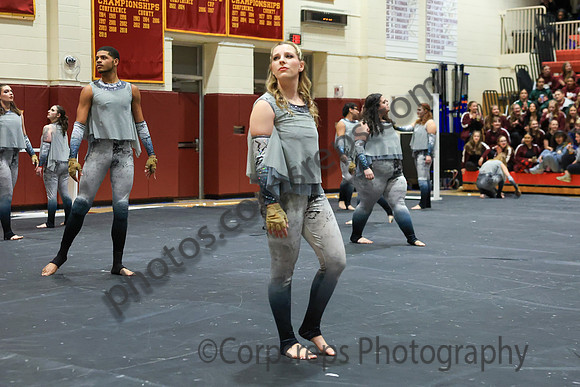 Black Watch_260131_Hillsborough HS-jb01777