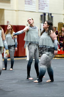 Black Watch_260131_Hillsborough HS-jb01778