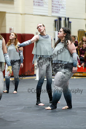 Black Watch_260131_Hillsborough HS-jb01778
