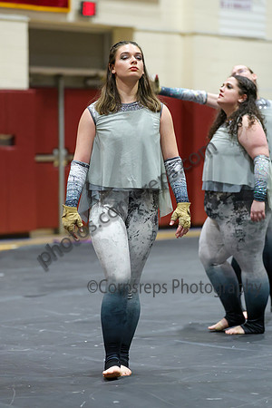 Black Watch_260131_Hillsborough HS-jb01779