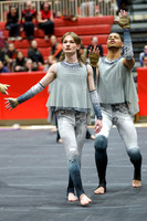 Black Watch_260131_Hillsborough HS-jb01780