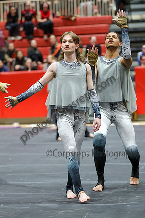 Black Watch_260131_Hillsborough HS-jb01780