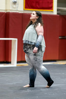 Black Watch_260131_Hillsborough HS-jb01781