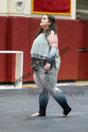 Black Watch_260131_Hillsborough HS-jb01781