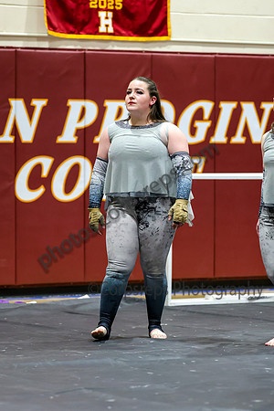 Black Watch_260131_Hillsborough HS-jb01782