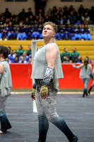 Black Watch_260131_Hillsborough HS-jb01783