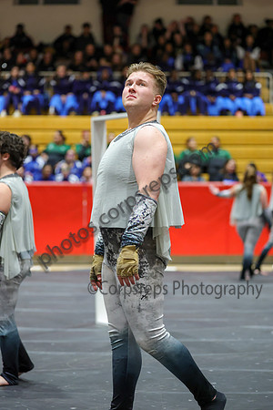 Black Watch_260131_Hillsborough HS-jb01783