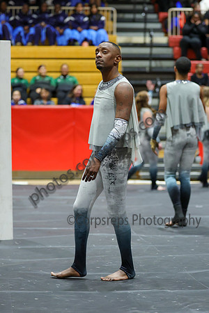 Black Watch_260131_Hillsborough HS-jb01784