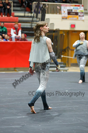 Black Watch_260131_Hillsborough HS-jb01785