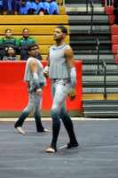 Black Watch_260131_Hillsborough HS-jb01786