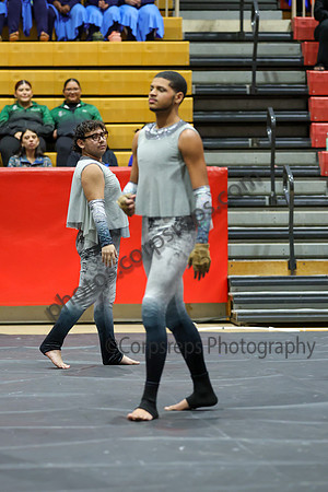 Black Watch_260131_Hillsborough HS-jb01786